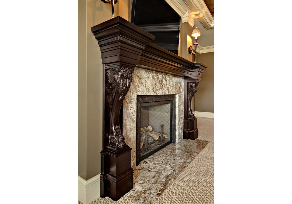 fireplace-mantel