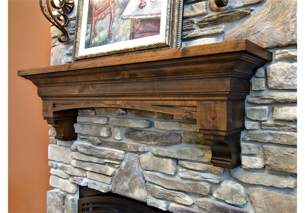 fireplace-mantle2